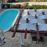 Apartman Joy Ii Šibenik