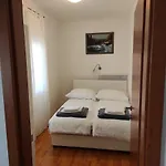Apartman Joy Ii Šibenik