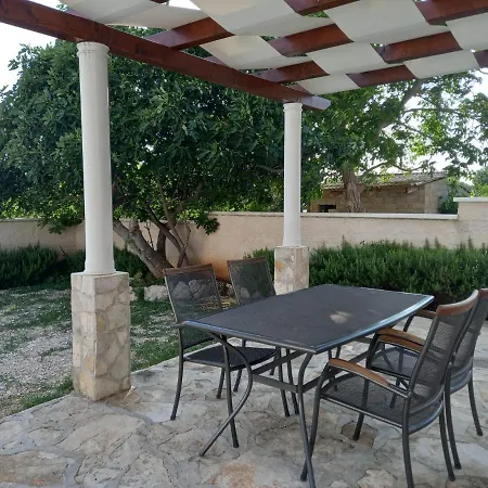 Apartment Joy Ii Šibenik