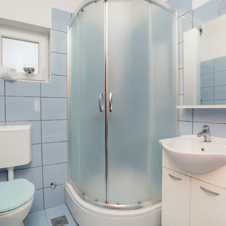 Apartment Joy Ii Šibenik