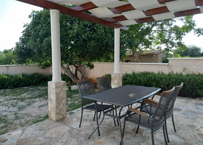 דירה Joy Ii שיבניק